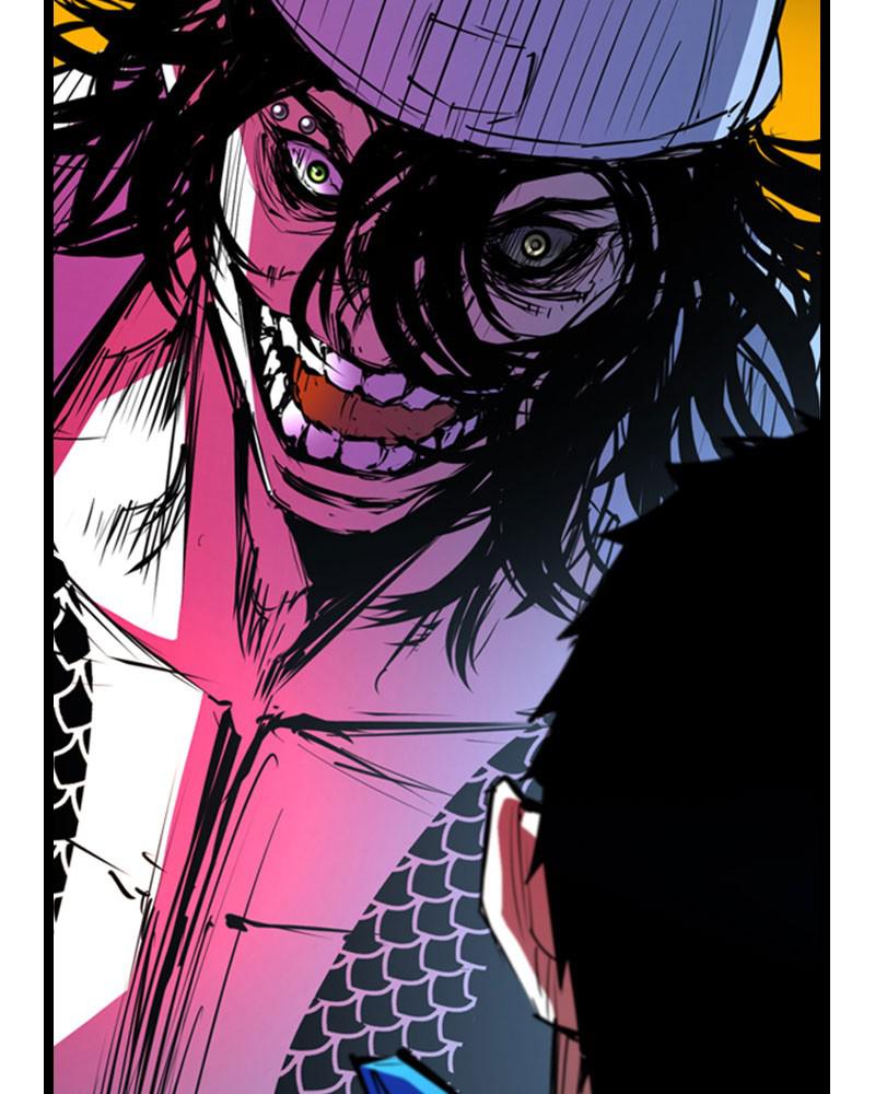 Hanlim Gym Chap 66 - Next Chap 67