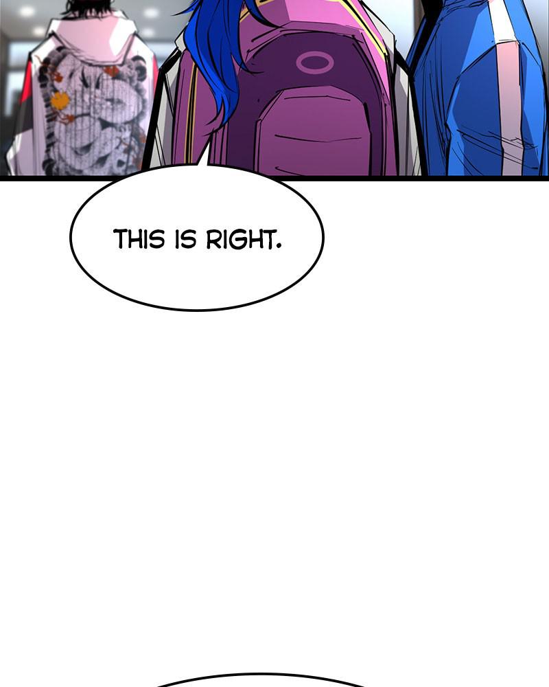 Hanlim Gym Chap 66 - Next Chap 67