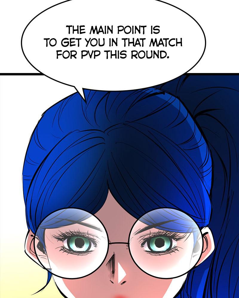 Hanlim Gym Chap 66 - Next Chap 67