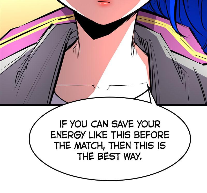 Hanlim Gym Chap 66 - Next Chap 67