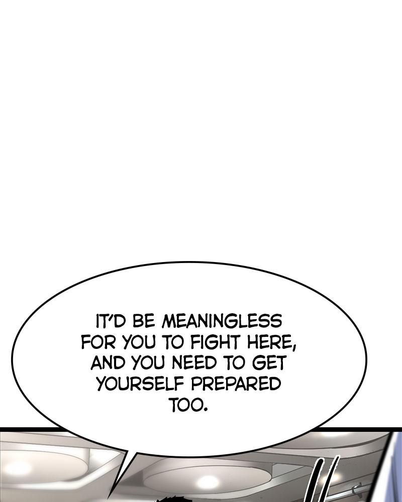 Hanlim Gym Chap 66 - Next Chap 67