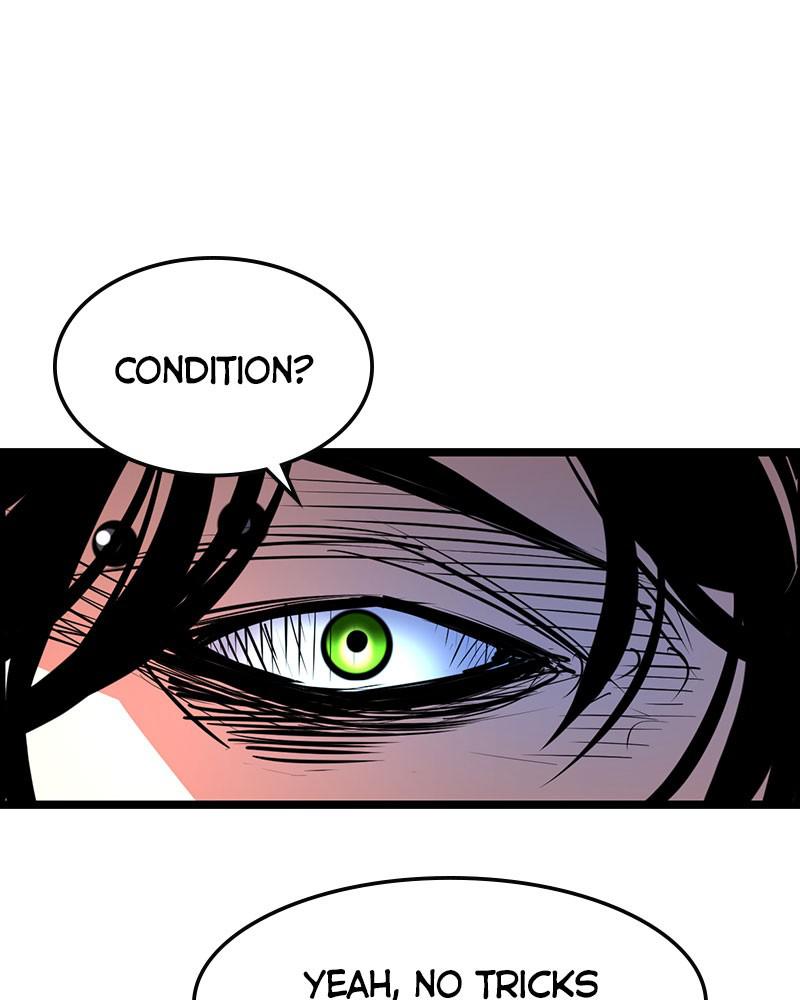 Hanlim Gym Chap 66 - Next Chap 67