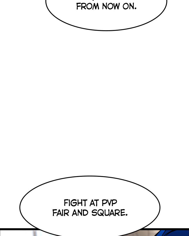 Hanlim Gym Chap 66 - Next Chap 67