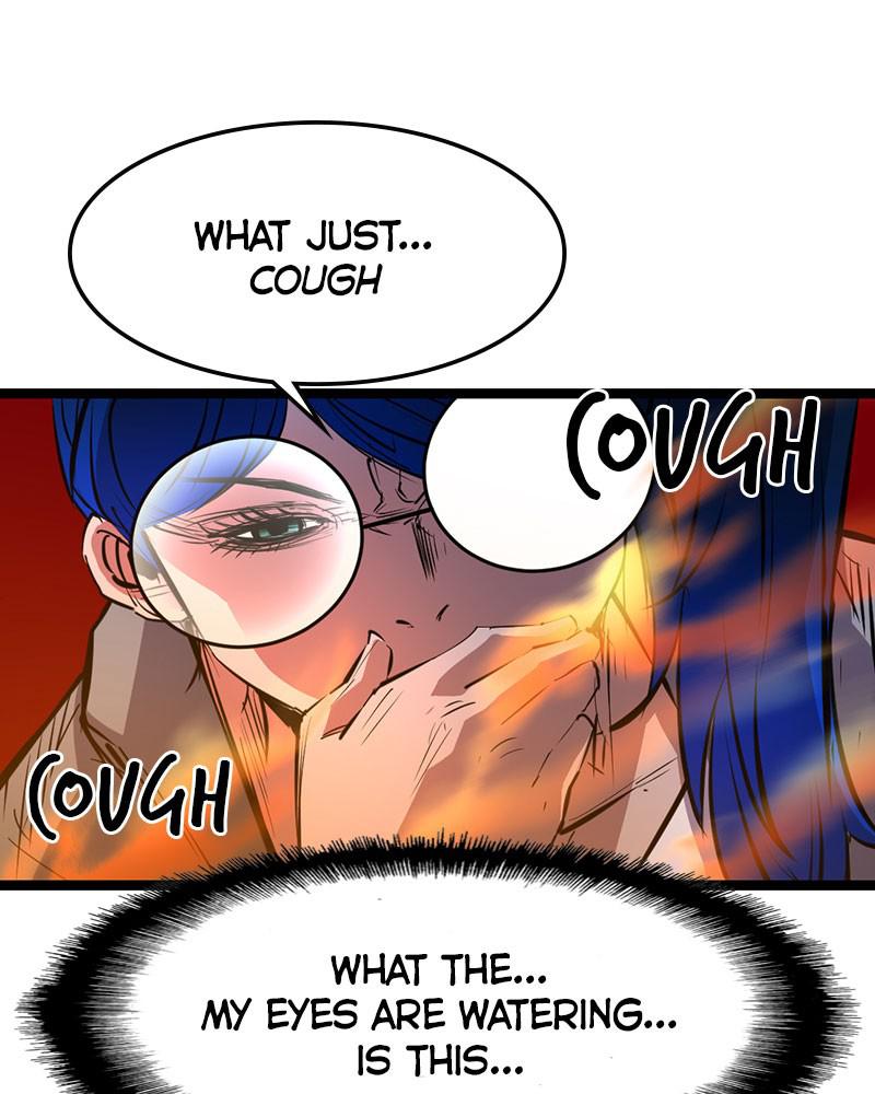 Hanlim Gym Chap 66 - Next Chap 67