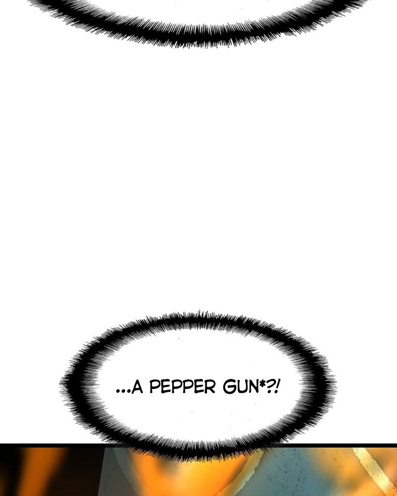 Hanlim Gym Chap 66 - Next Chap 67