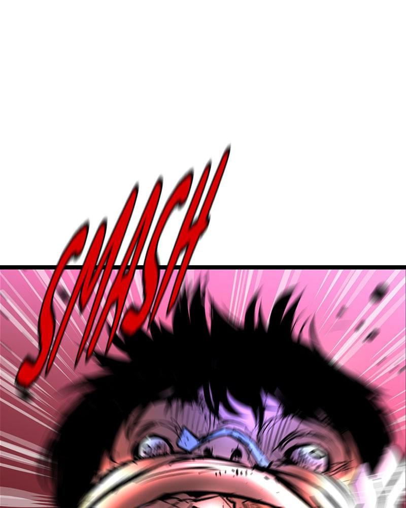 Hanlim Gym Chap 66 - Next Chap 67