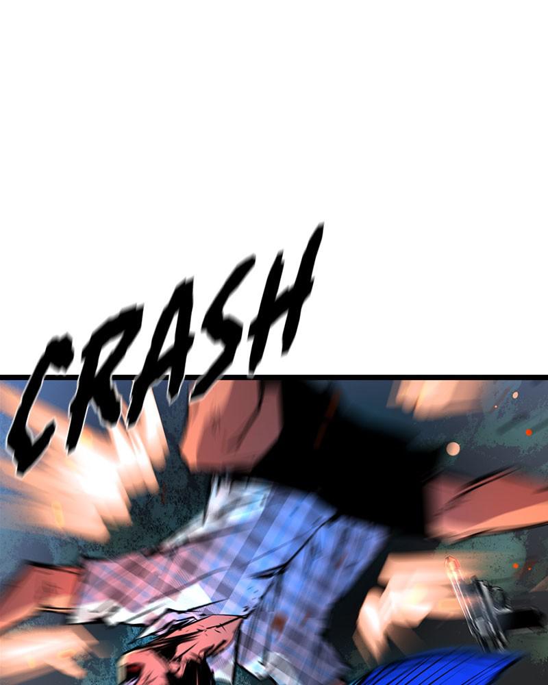 Hanlim Gym Chap 66 - Next Chap 67