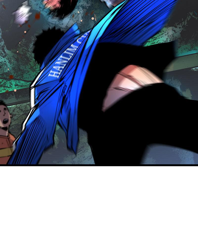 Hanlim Gym Chap 66 - Next Chap 67