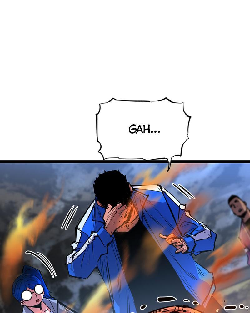 Hanlim Gym Chap 66 - Next Chap 67