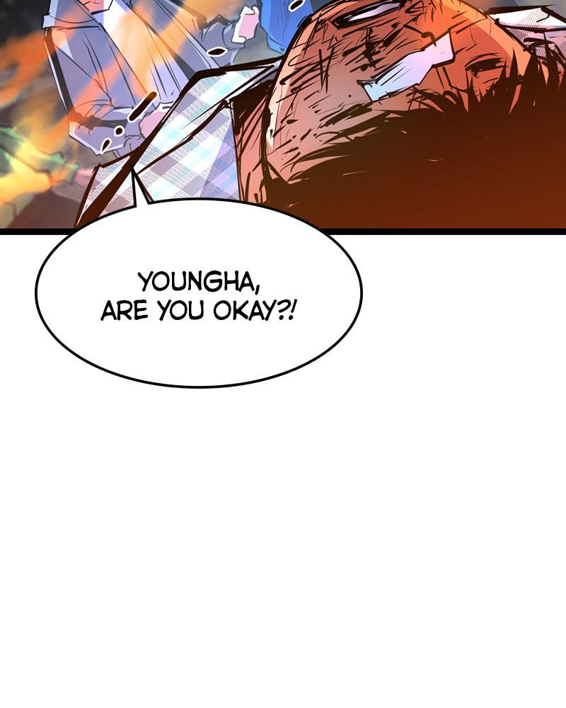 Hanlim Gym Chap 66 - Next Chap 67