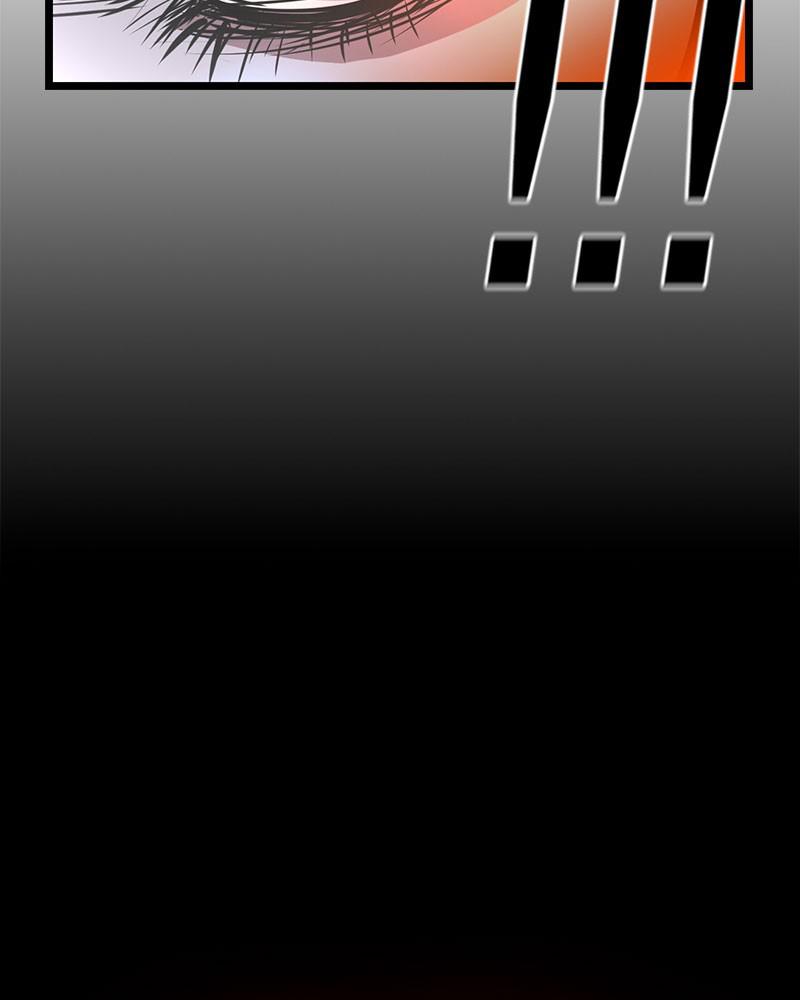 Hanlim Gym Chap 66 - Next Chap 67