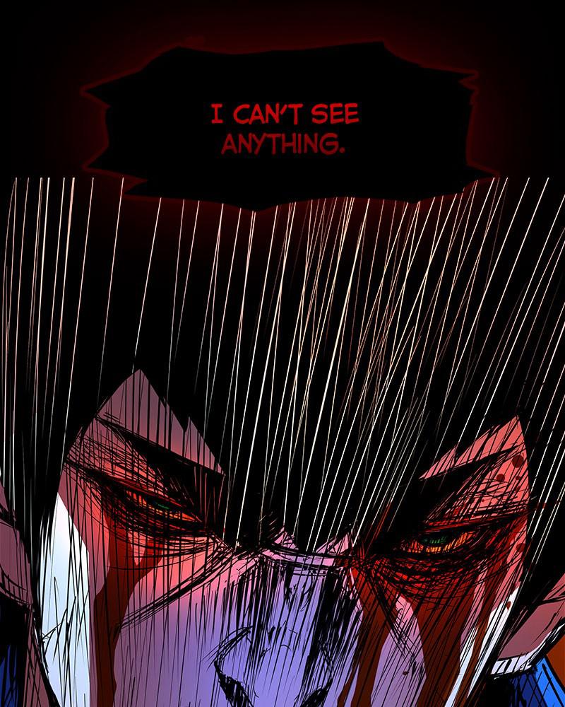 Hanlim Gym Chap 66 - Next Chap 67