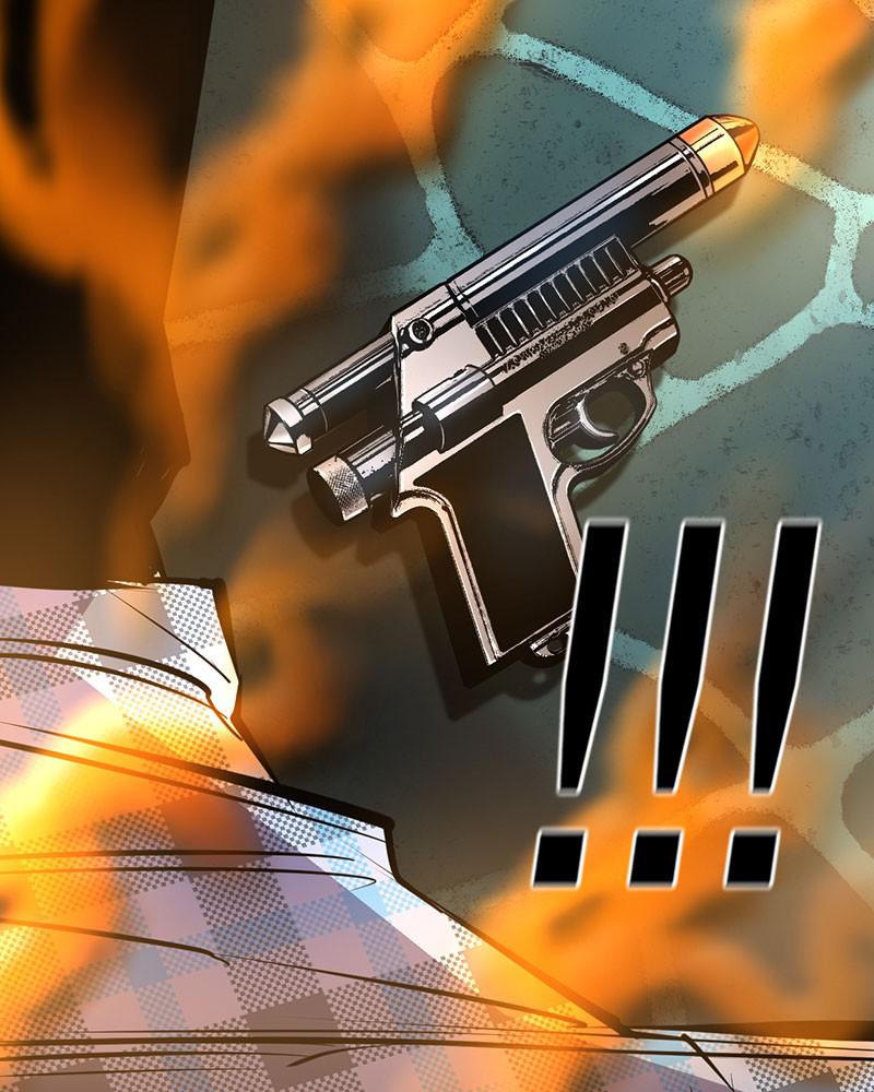 Hanlim Gym Chap 66 - Next Chap 67