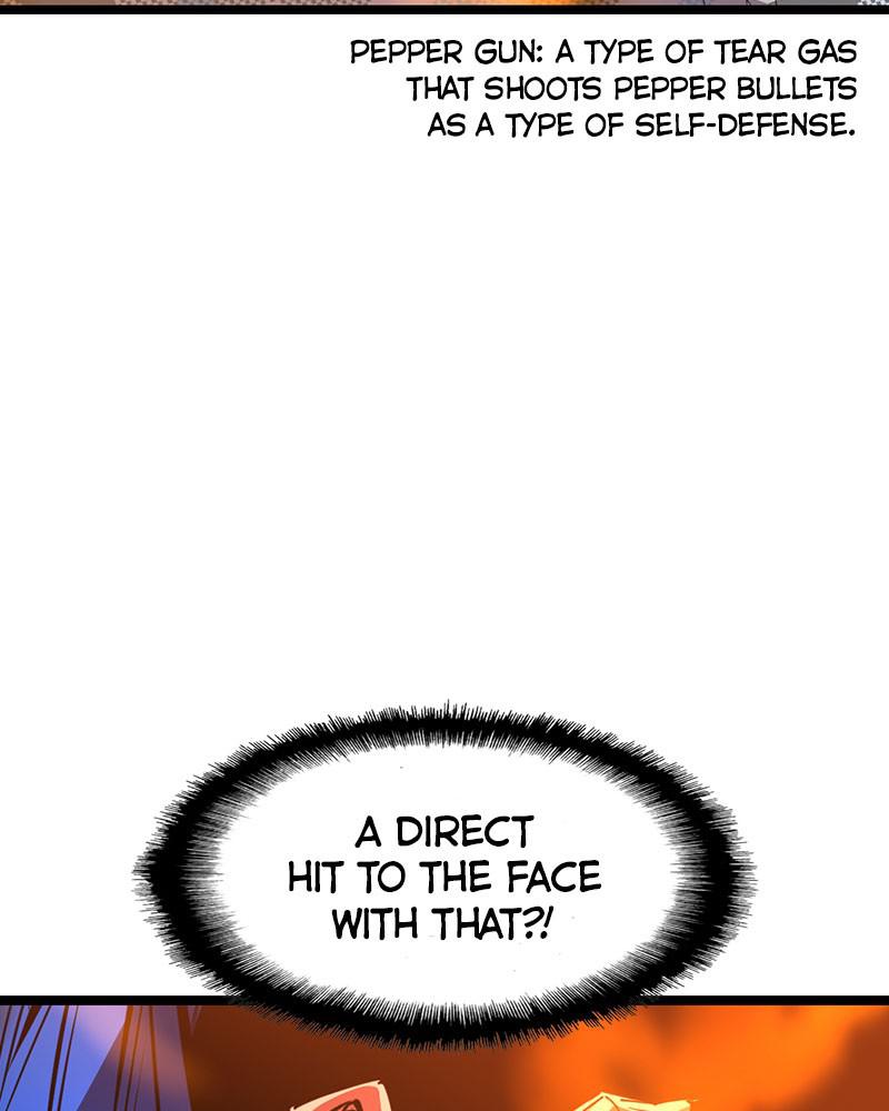 Hanlim Gym Chap 66 - Next Chap 67