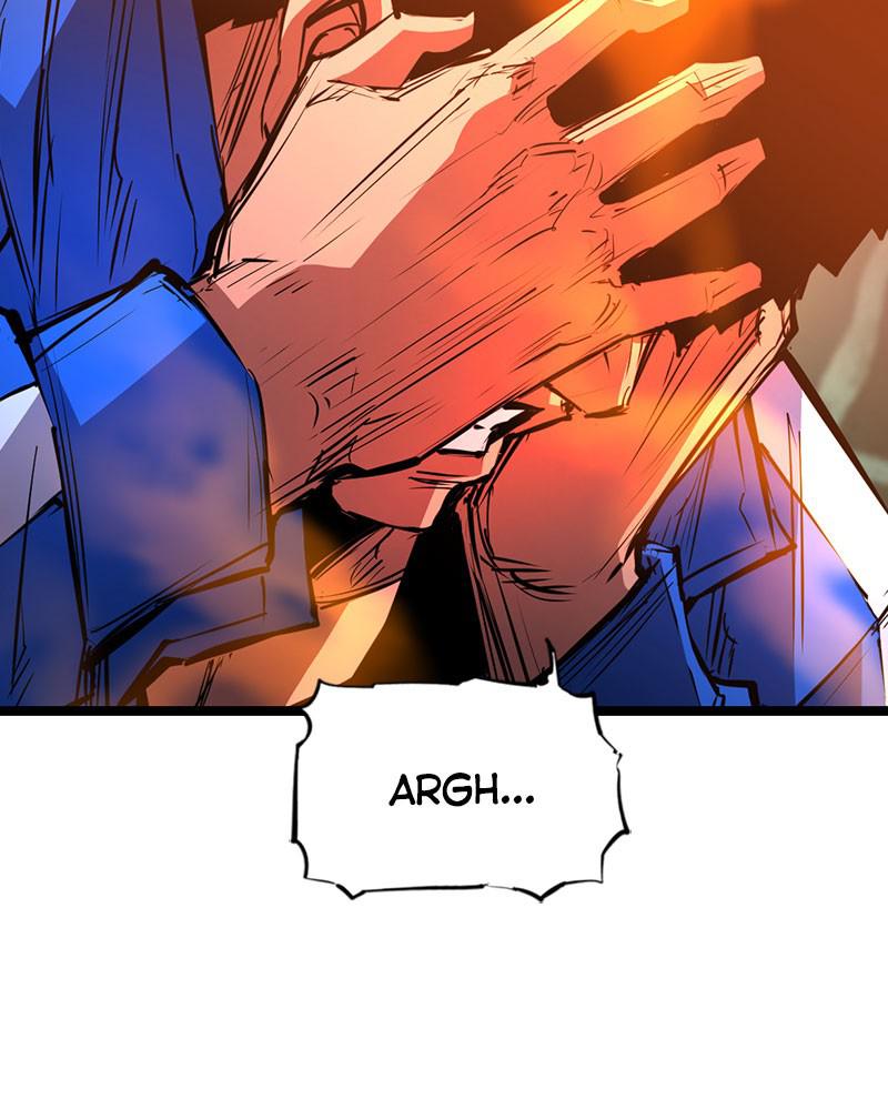 Hanlim Gym Chap 66 - Next Chap 67
