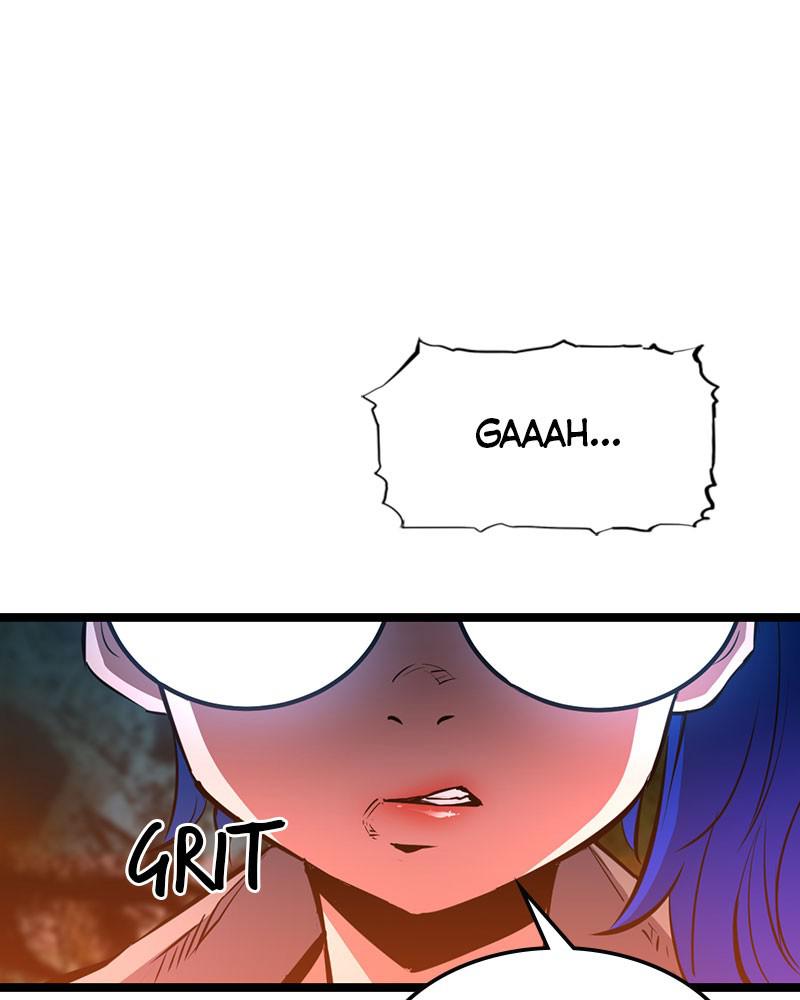 Hanlim Gym Chap 66 - Next Chap 67