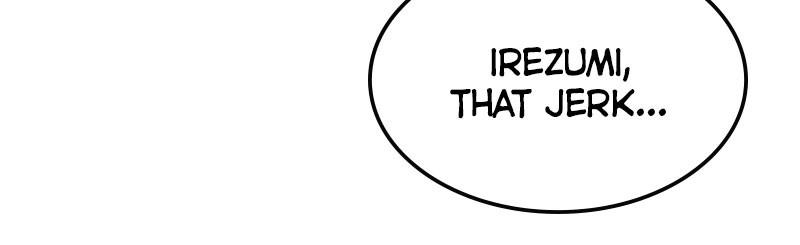 Hanlim Gym Chap 66 - Next Chap 67