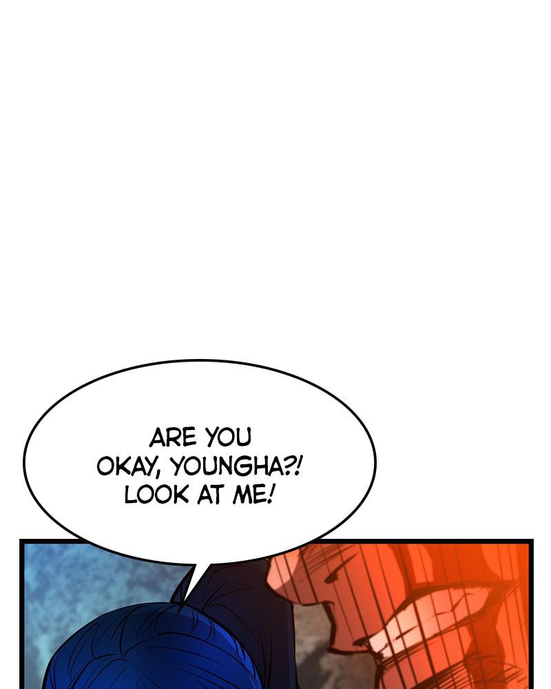 Hanlim Gym Chap 66 - Next Chap 67