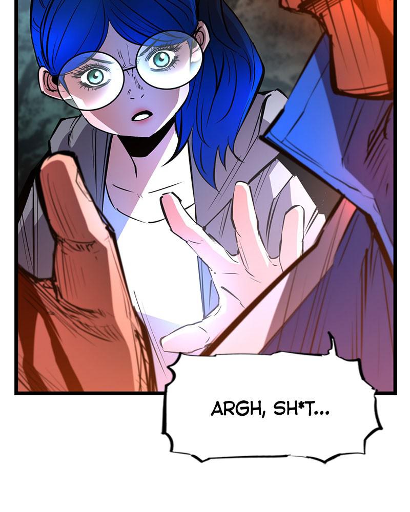 Hanlim Gym Chap 66 - Next Chap 67