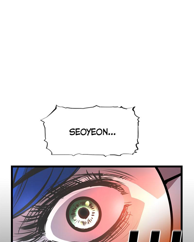 Hanlim Gym Chap 66 - Next Chap 67