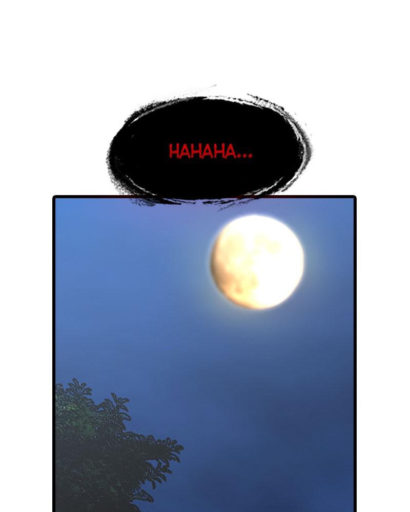 Hanlim Gym Chap 66 - Next Chap 67