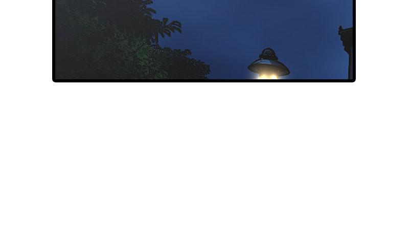 Hanlim Gym Chap 66 - Next Chap 67