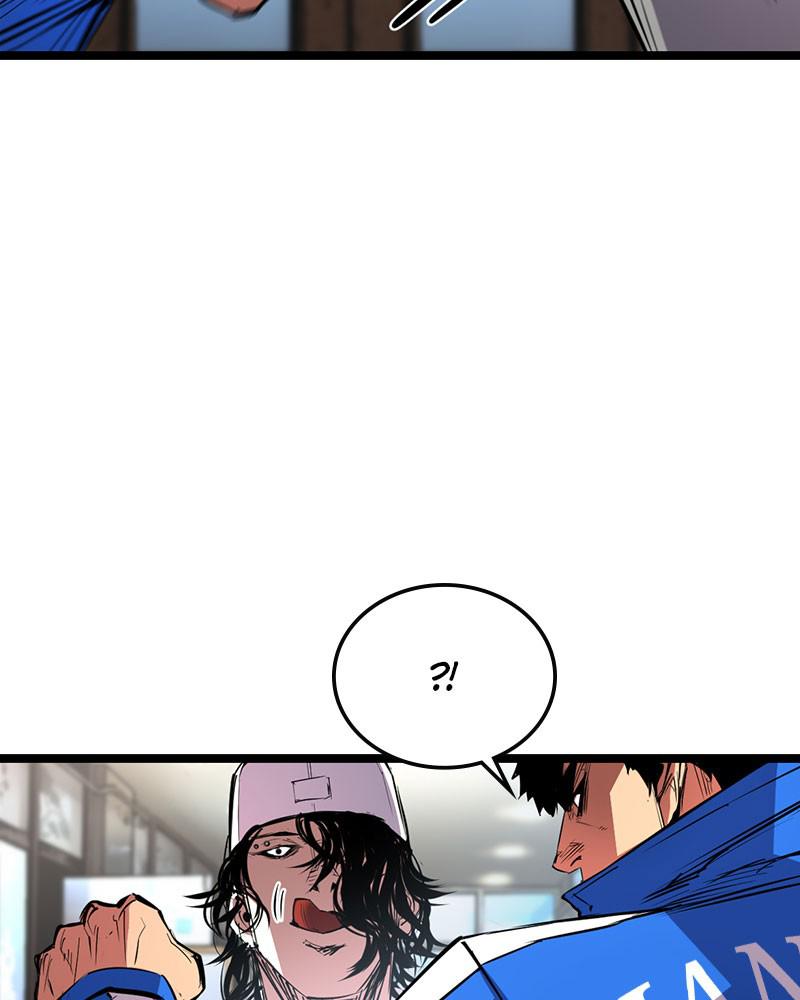 Hanlim Gym Chap 66 - Next Chap 67