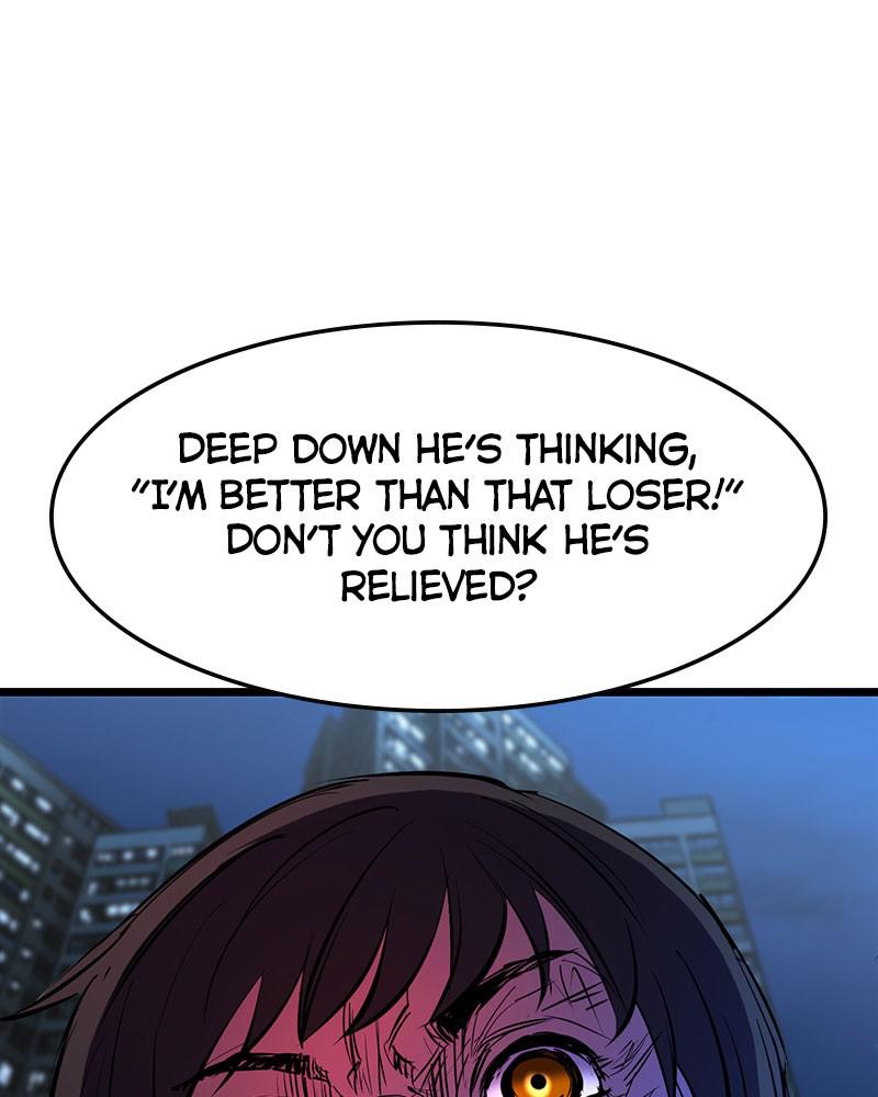 Hanlim Gym Chap 66 - Next Chap 67