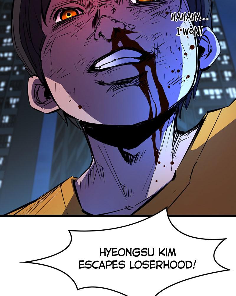 Hanlim Gym Chap 66 - Next Chap 67