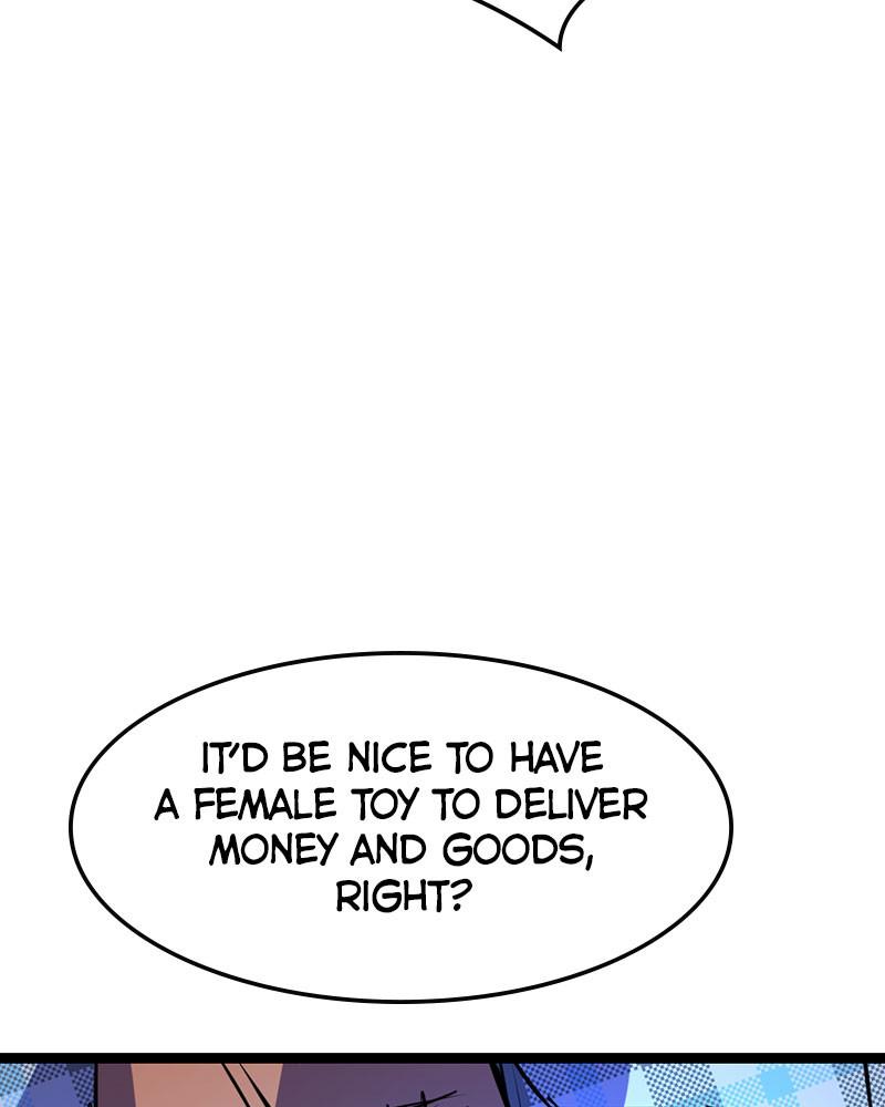 Hanlim Gym Chap 66 - Next Chap 67