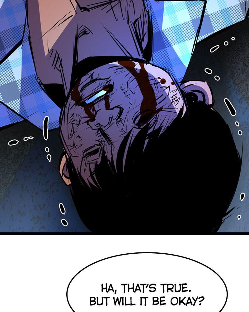 Hanlim Gym Chap 66 - Next Chap 67