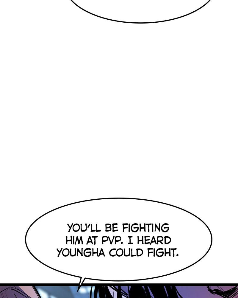 Hanlim Gym Chap 66 - Next Chap 67