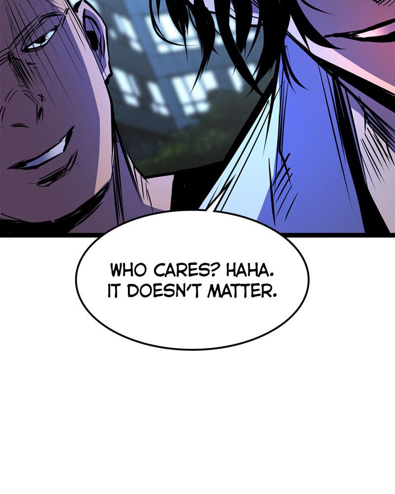 Hanlim Gym Chap 66 - Next Chap 67