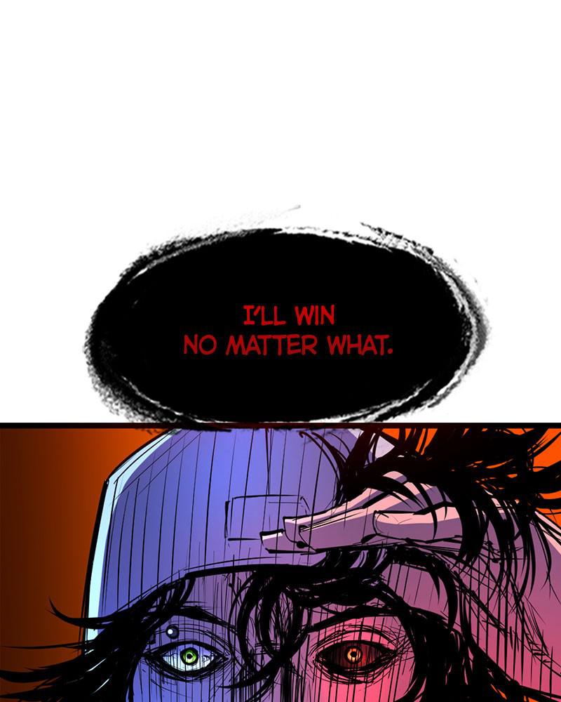 Hanlim Gym Chap 66 - Next Chap 67