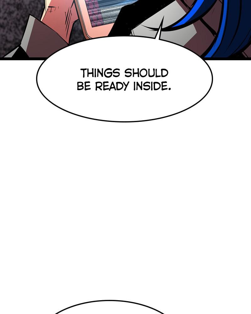 Hanlim Gym Chap 66 - Next Chap 67