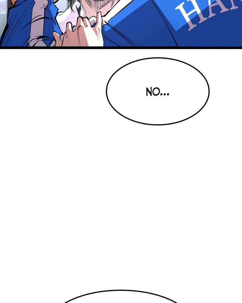 Hanlim Gym Chap 66 - Next Chap 67