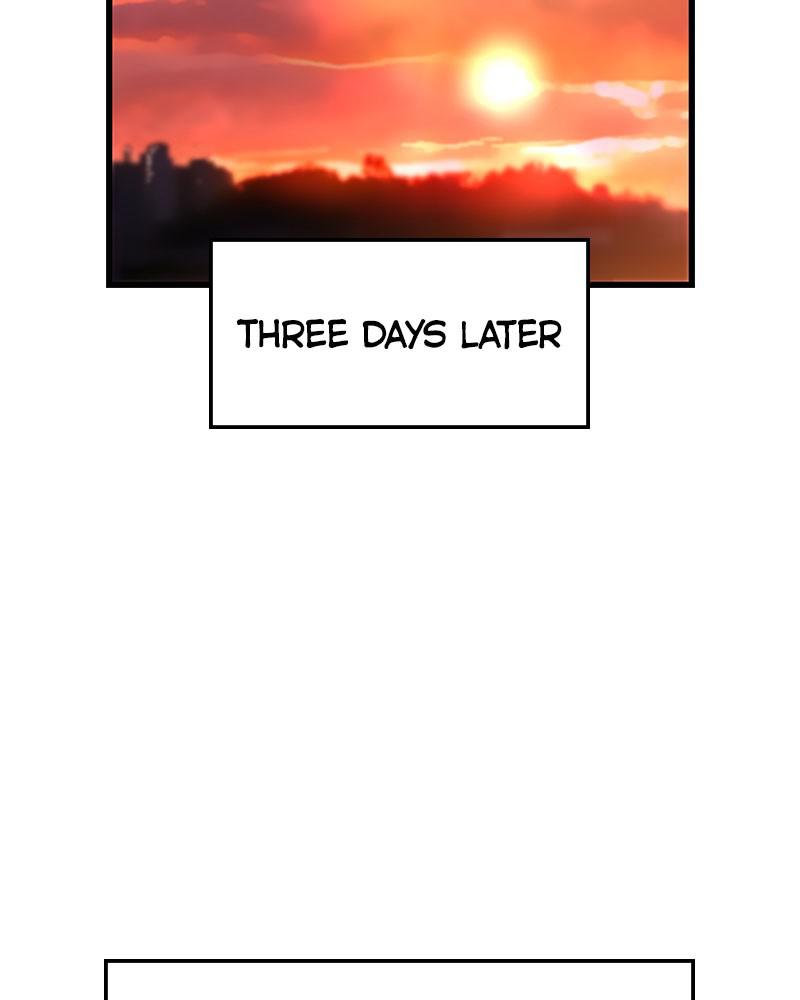 Hanlim Gym Chap 66 - Next Chap 67
