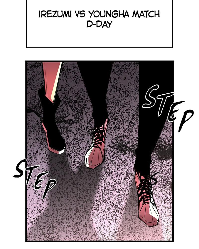 Hanlim Gym Chap 66 - Next Chap 67
