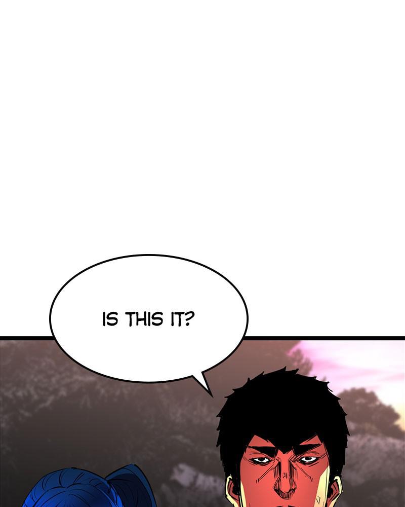 Hanlim Gym Chap 66 - Next Chap 67