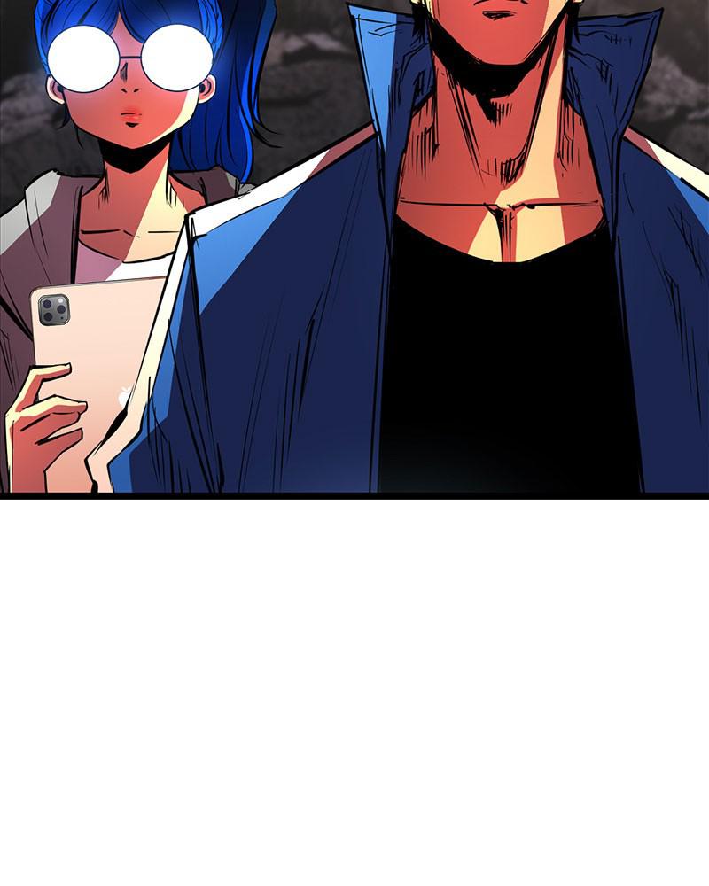 Hanlim Gym Chap 66 - Next Chap 67