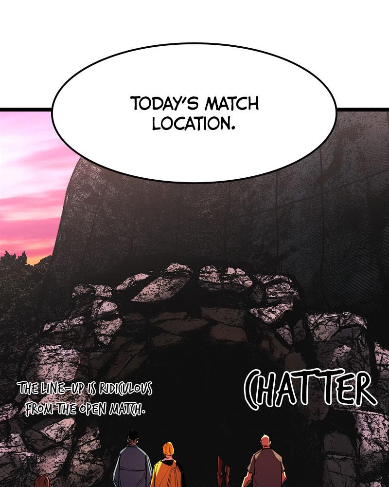 Hanlim Gym Chap 66 - Next Chap 67