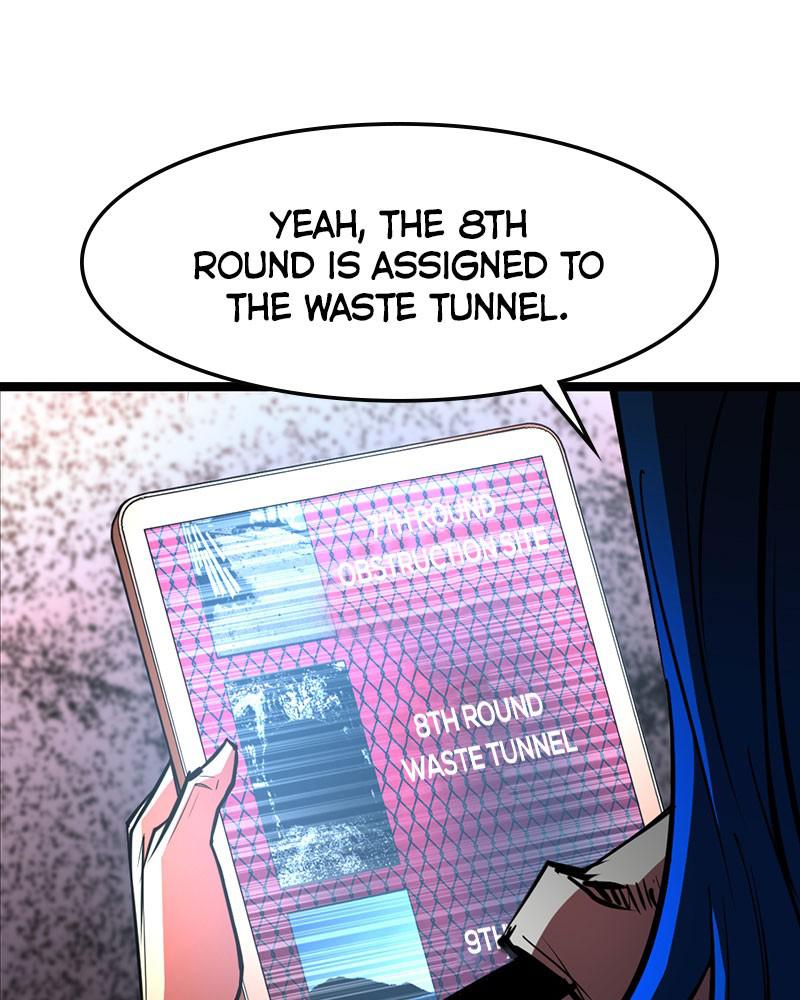 Hanlim Gym Chap 66 - Next Chap 67