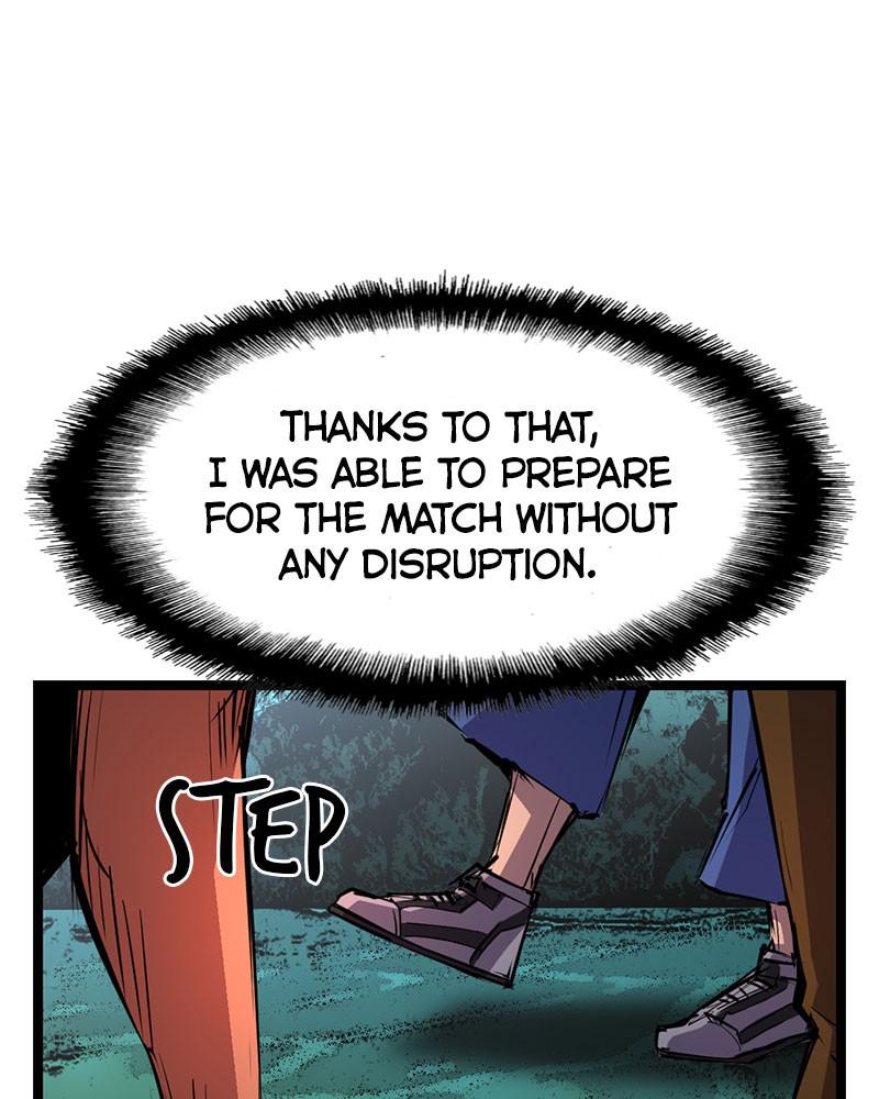 Hanlim Gym Chap 66 - Next Chap 67