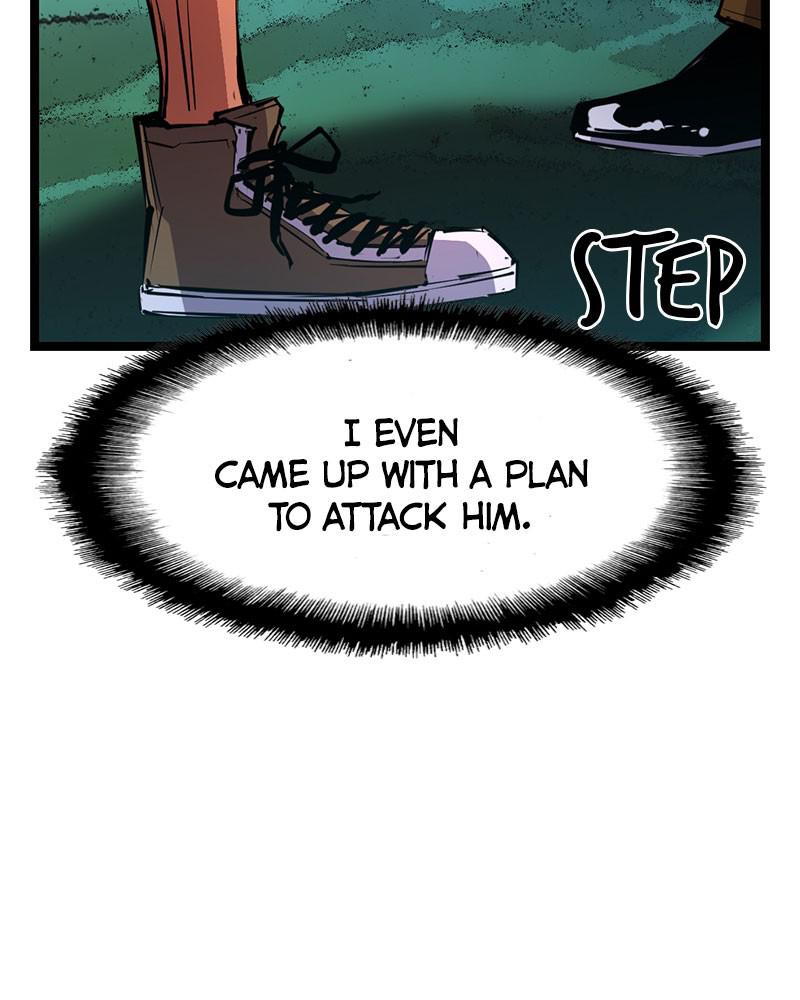 Hanlim Gym Chap 66 - Next Chap 67