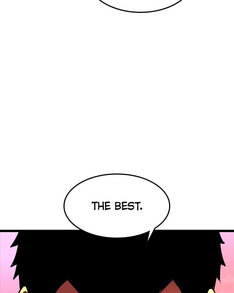 Hanlim Gym Chap 66 - Next Chap 67