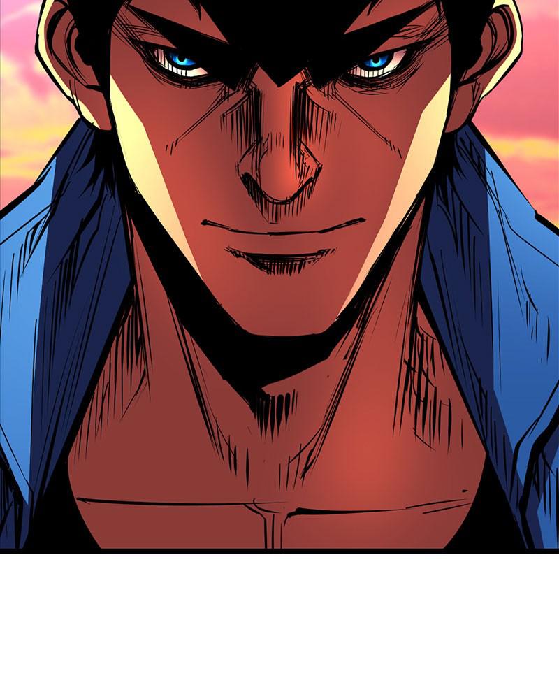 Hanlim Gym Chap 66 - Next Chap 67