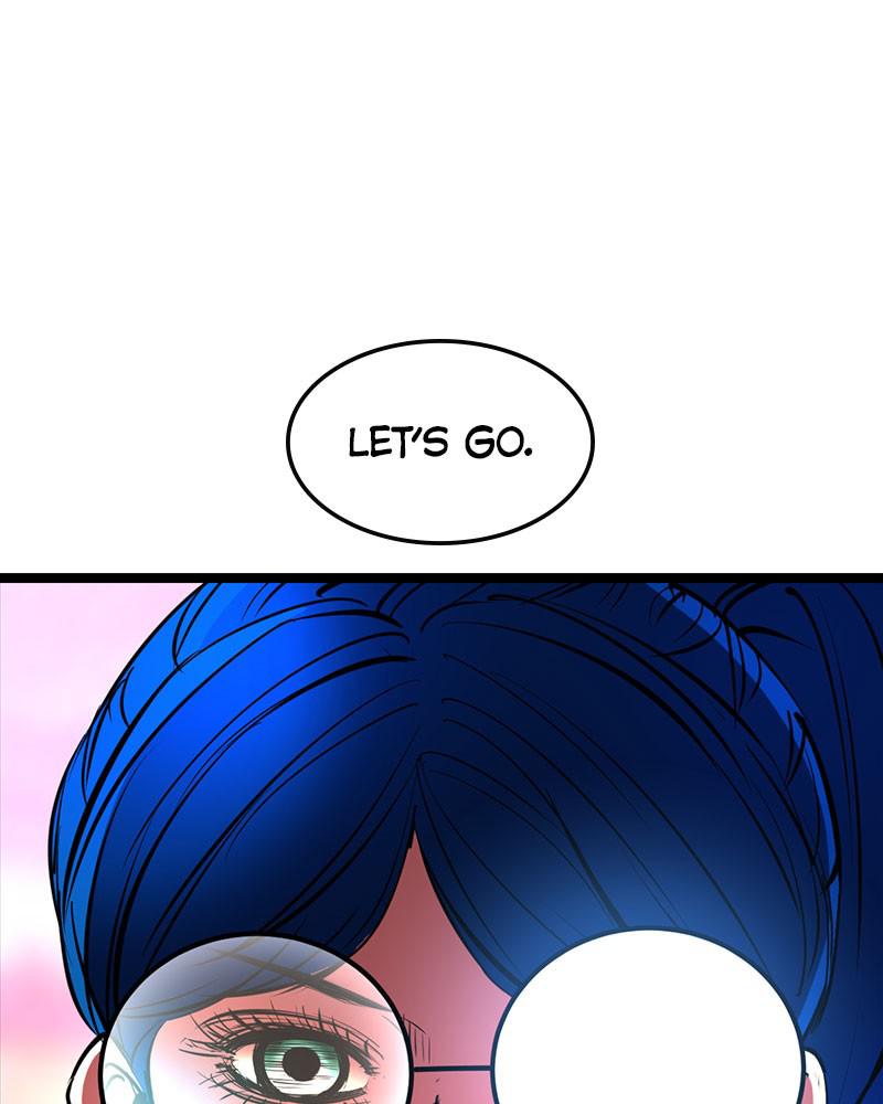 Hanlim Gym Chap 66 - Next Chap 67