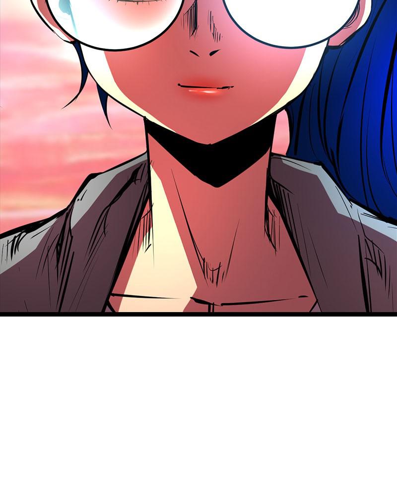 Hanlim Gym Chap 66 - Next Chap 67