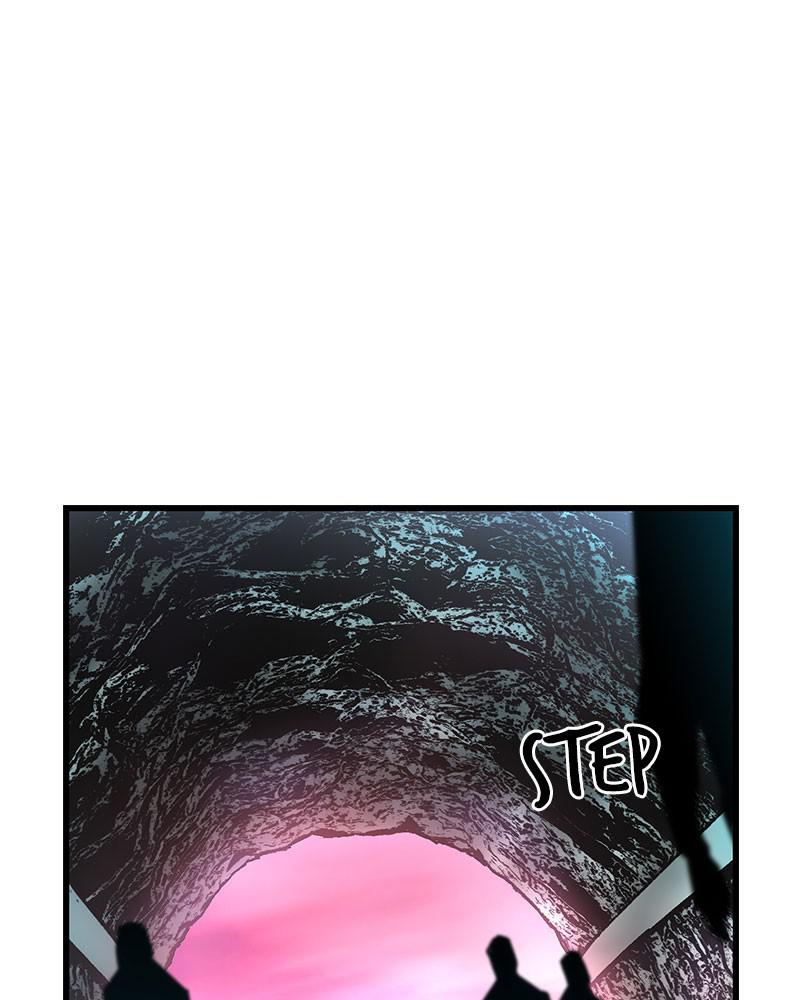 Hanlim Gym Chap 66 - Next Chap 67