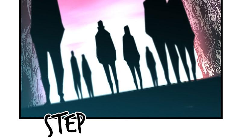 Hanlim Gym Chap 66 - Next Chap 67